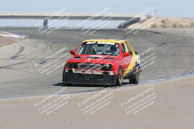 media/Sep-28-2024-24 Hours of Lemons (Sat) [[a8d5ec1683]]/1140am (Outside Grapevine)/